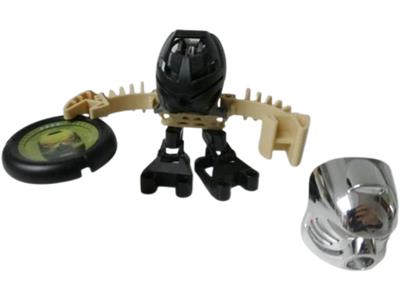 LEGO 8546 Matoran Bionicle Power Pack BrickEconomy