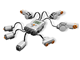 Mindstorms NXT 2.0 thumbnail