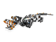 Mindstorms NXT 2.0 thumbnail