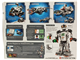 Mindstorms NXT 2.0 thumbnail