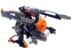 Boxor Vehicle thumbnail