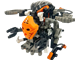 Boxor Vehicle thumbnail