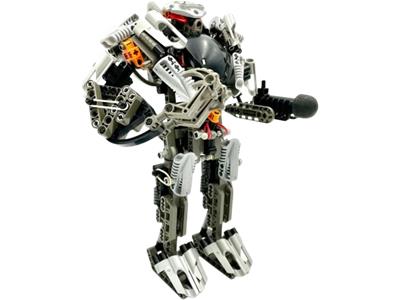 極上　仙人　置物　713g 31.7㎝　トコヒ　東さ7-0831⭐︎2F LEGO 8557 Bionicle Exo-Toa | BrickEconomy