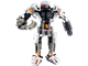 Exo-Toa thumbnail