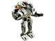 Exo-Toa thumbnail