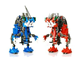 Cahdok and Gahdok thumbnail