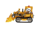 Bulldozer thumbnail