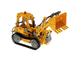 Bulldozer thumbnail