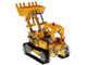 Bulldozer thumbnail