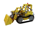 Bulldozer thumbnail