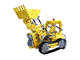 Bulldozer thumbnail