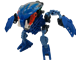 Gahlok thumbnail