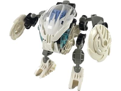 LEGO 8565 Bionicle Bohrok Kohrak BrickEconomy