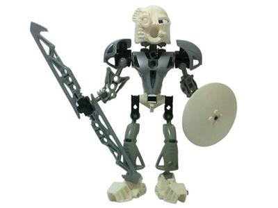 Bionicle 8571 cheap