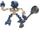 Matoro thumbnail