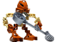Hewkii thumbnail