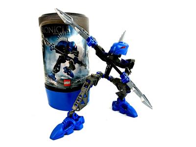 Lego 8590 on sale