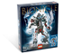 Makuta thumbnail