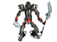Makuta thumbnail