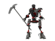 Makuta thumbnail
