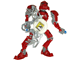 San Diego Comic-Con 2004 Toa Vakama thumbnail