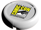 San Diego Comic-Con 2004 Toa Vakama thumbnail