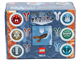 Kanoka Disk Launcher Pack thumbnail