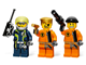Gold Hunt thumbnail