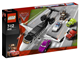 Spy Jet Escape thumbnail