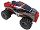 Monster Crusher thumbnail