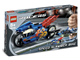 Speed Slammer Bike thumbnail