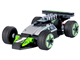 Night Racer thumbnail