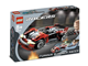 Furious Slammer Racer thumbnail