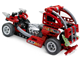 Furious Slammer Racer thumbnail
