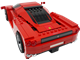 Enzo Ferrari 1:17 thumbnail