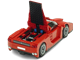 Enzo Ferrari 1:17 thumbnail