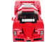 Enzo Ferrari 1:17 thumbnail