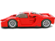 Enzo Ferrari 1:17 thumbnail