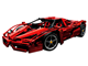 Enzo Ferrari 1:10 thumbnail