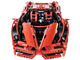 Enzo Ferrari 1:10 thumbnail
