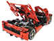 Enzo Ferrari 1:10 thumbnail