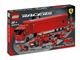 Scuderia Ferrari Truck thumbnail