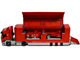 Scuderia Ferrari Truck thumbnail