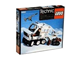 Arctic Rescue Unit thumbnail