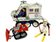 Arctic Rescue Unit thumbnail