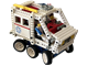 Arctic Rescue Unit thumbnail