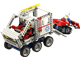 Arctic Rescue Unit thumbnail