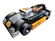 Carbon Star thumbnail