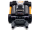 Carbon Star thumbnail