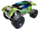 Fat Trax thumbnail